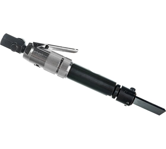 Изображение товара Прямой пневмошабер Byemax BG-0815