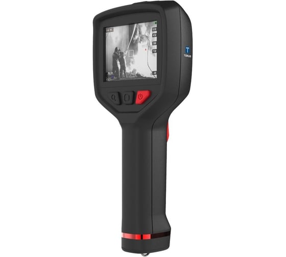 Изображение товара Тепловизор Torus XF200-D 117428