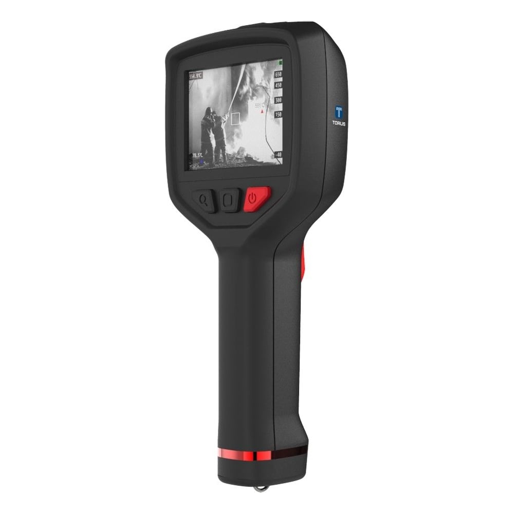 Изображение товара Тепловизор Torus XF200-E 117429