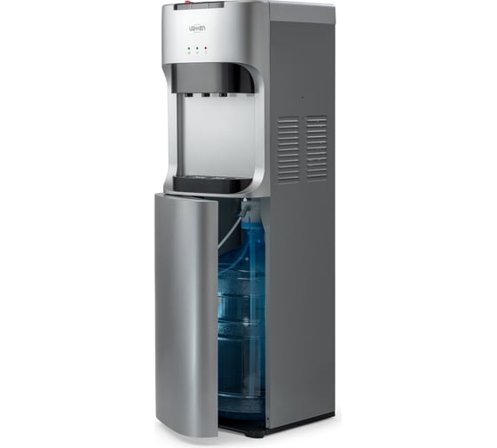 Изображение товара Кулер для воды VATTEN L45SE 5574