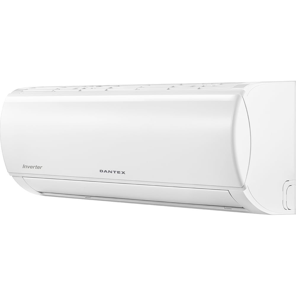 Инверторная сплит система Dantex RK-18SDMI/RK-18SDMIE 64952861