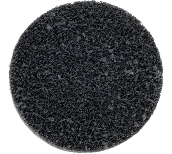 Изображение товара Круг доводочный 50x13 мм 2sf qcd (roloc) TOTFLEX 4631171509717