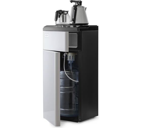 Изображение товара Кулер для воды VATTEN L50WEAT Тиабар 6839