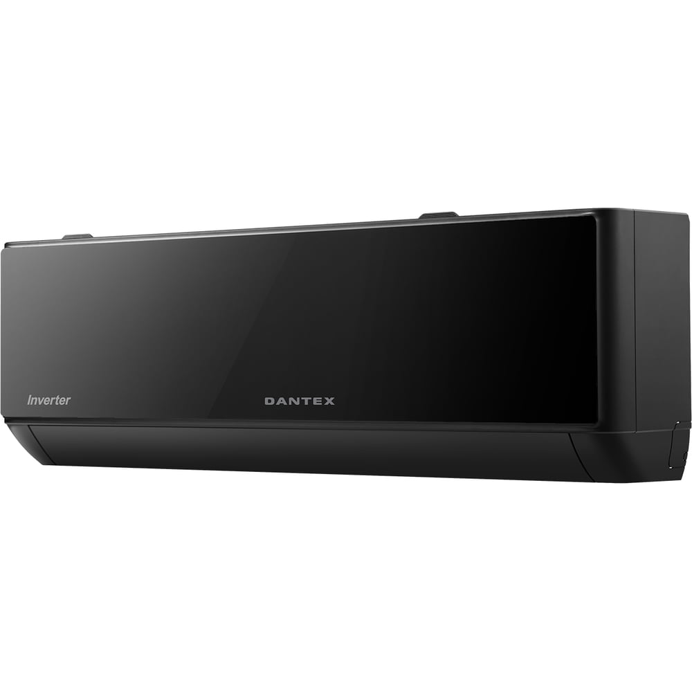 Инверторная сплит система Dantex RK-12SATBI Black Plus/RK-12SATBIE 64952957