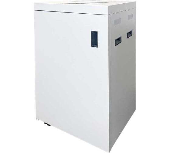 Изображение товара Уничтожитель документов Office Kit S1050TS 0,8x2 OK0821050TS