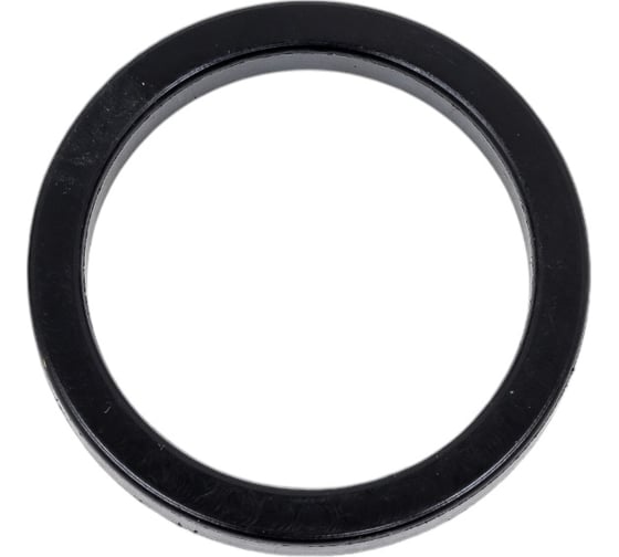 Изображение товара Кольцо уплотнительное для американки RTP 40, упаковка 10 штук, 44106