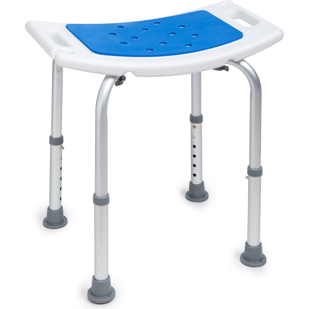 Стул Leomax 28594-06