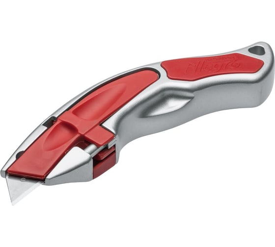 Изображение товара Универсальный нож MOZART Allegro 1000.00-1697