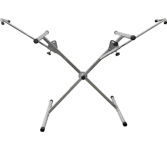 Изображение товара Стойка-стол для покраски Х-образный A1 100XB203