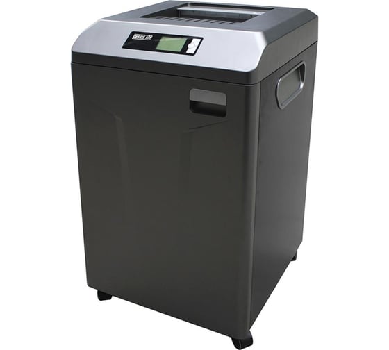 Изображение товара Уничтожитель документов Office Kit S1150 3,9 OK3900S1150