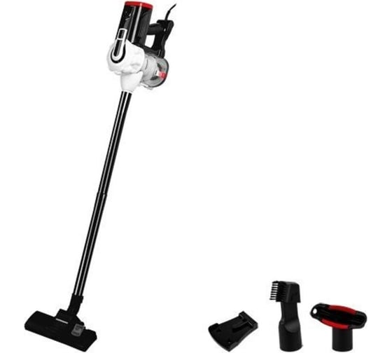 Изображение товара Пылесос бытовой NORMANN AVC-513 N16012-2