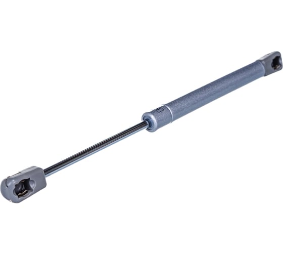 Изображение товара Газ-лифт MFK-TORG 60N 0501002-2 ГЛ-60N