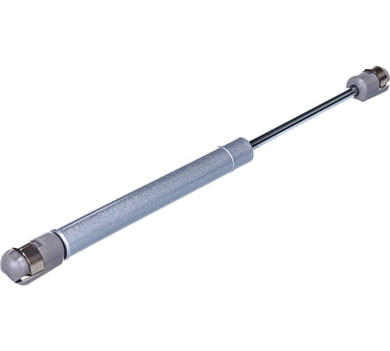 Изображение товара Газ-лифт MFK-TORG 80N 0501002-2 ГЛ-80N