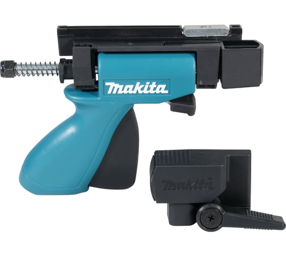 Изображение товара Экструзионный зажим Makita 1913K5-7