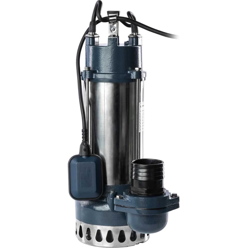 UNIPUMP FEKAPUMP V 2200F