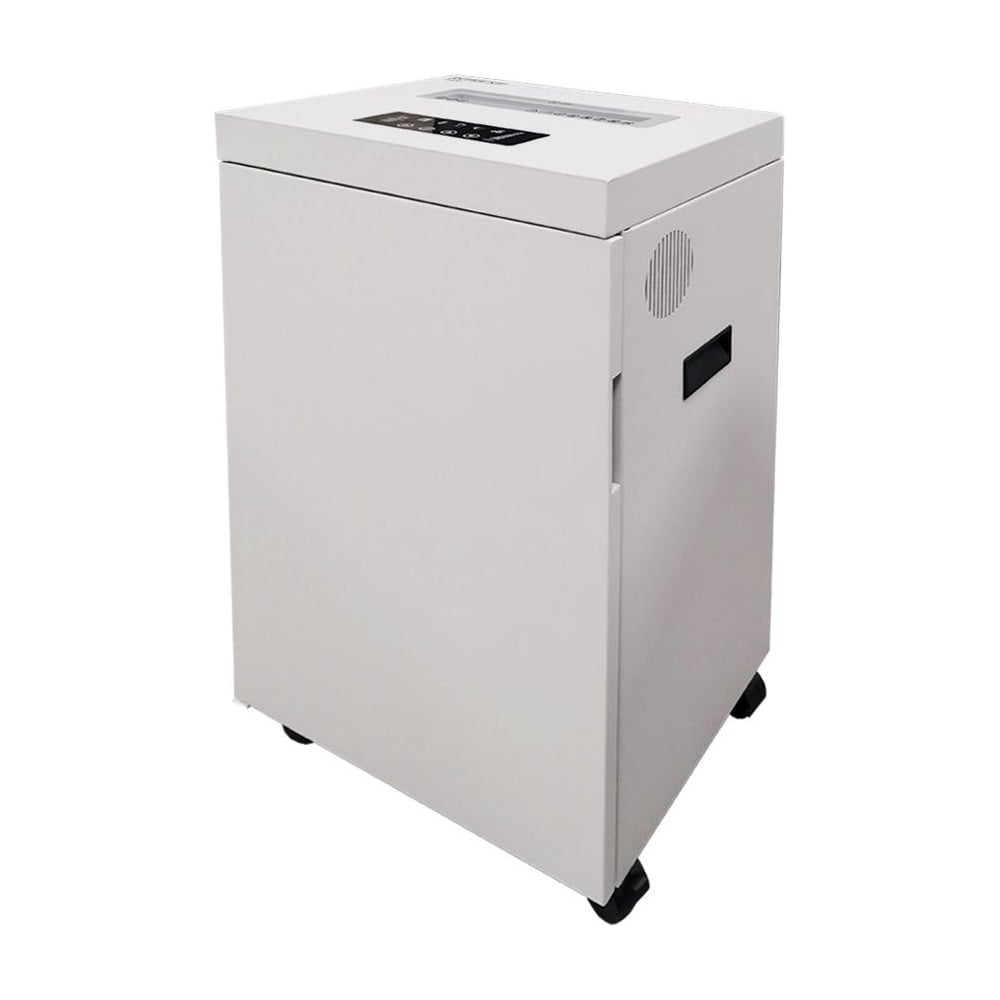 Изображение товара Уничтожитель документов S500 2x15 Office Kit OK0215S500 мощное офисное устройство