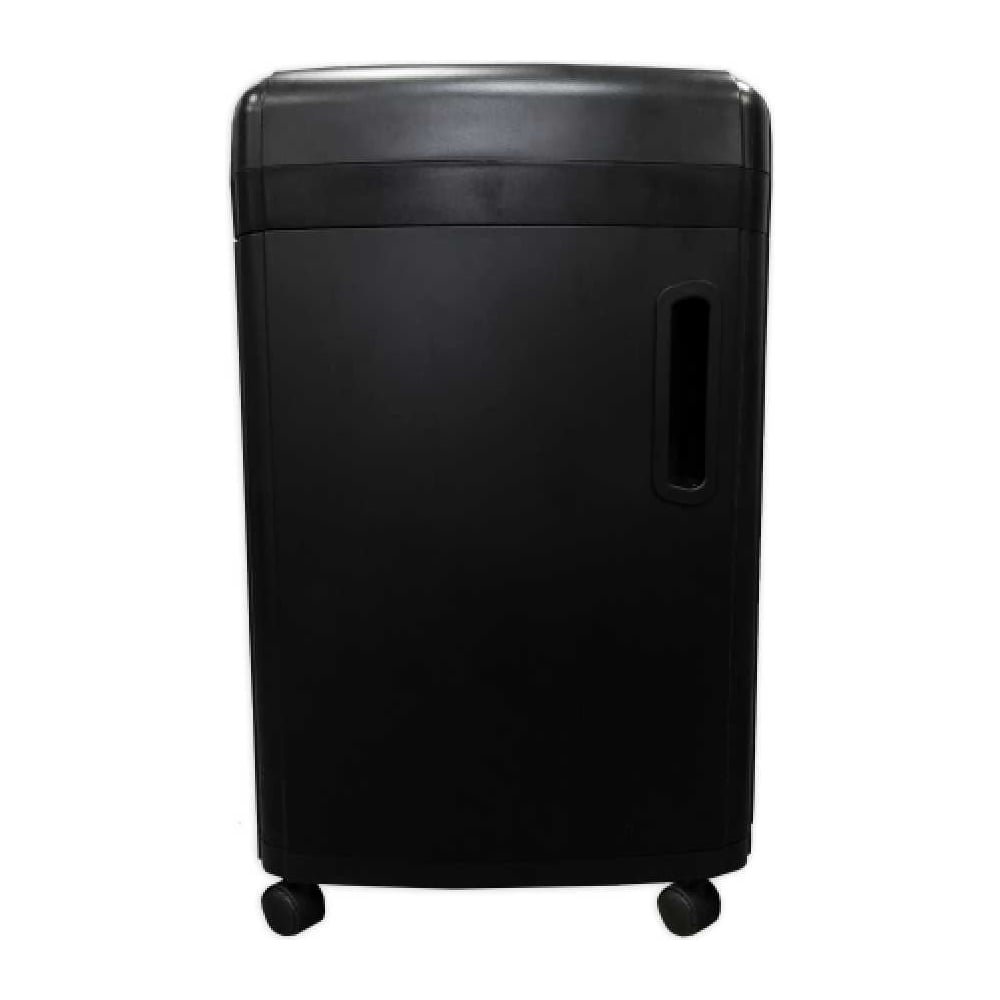 Изображение товара Уничтожитель документов Office Kit S180 0.8x1 для офиса и дома