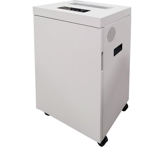 Изображение товара Уничтожитель документов S500 0,8x2 Office Kit OK0802S500