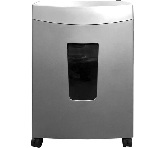 Изображение товара Уничтожитель документов S220 3,9 Office Kit OK0309S220
