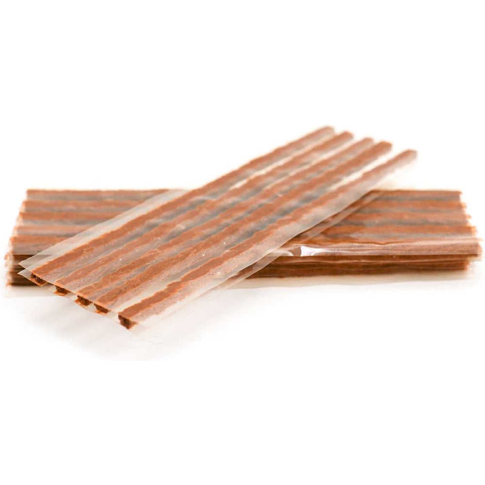 Изображение товара Жгут ремонтный Rotake ts-A02 200 мм, бутилкаучук