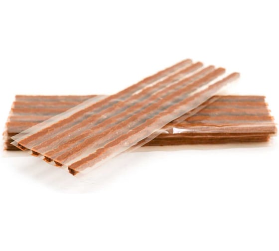 Изображение товара Жгут ремонтный Rotake длина 200мм, диаметр 6мм, (25 штук в уп.) ts-A02