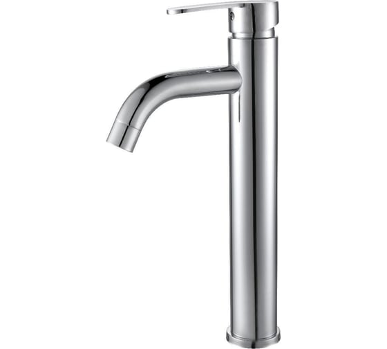 Изображение товара Смеситель для умывальника Fmark FS8211A 25167