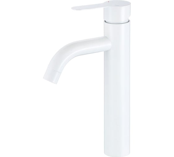 Изображение товара Смеситель для умывальника Fmark FS8211W 25168
