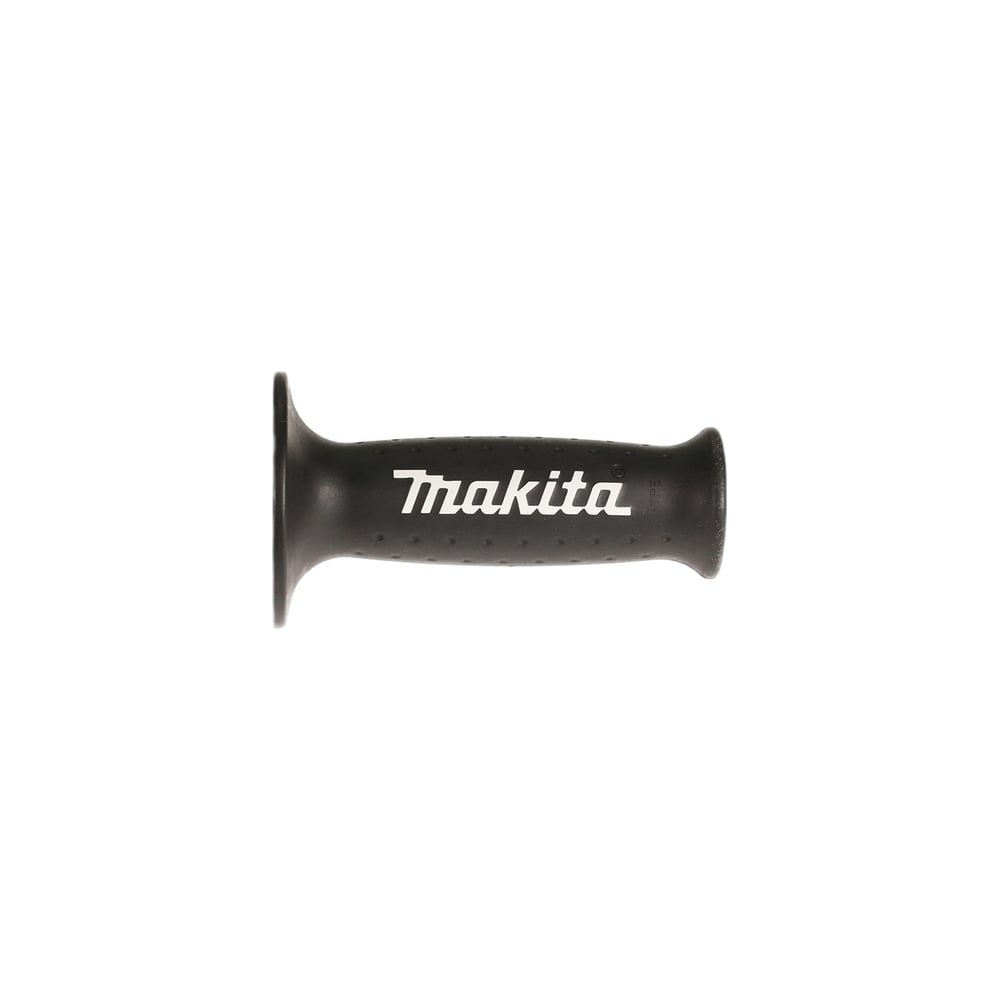 Боковая ручка для перфораторов Makita