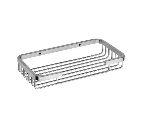 Изображение товара Полочка для мыла BEMETA CYTRO 104308072