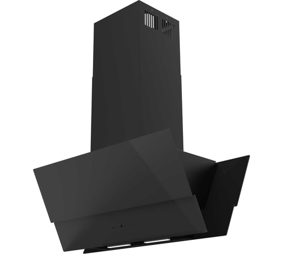 Изображение товара Островная вытяжка Korting  KHA 99750 GN 00000013419