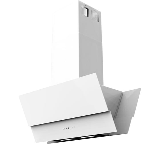 Изображение товара Островная вытяжка Korting  KHA 99750 GW 00000013420