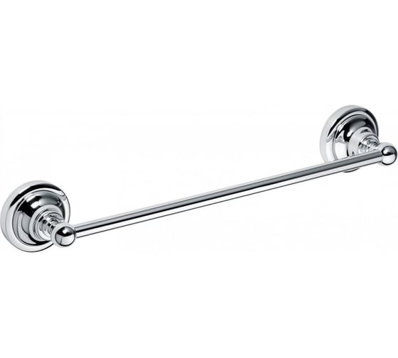 Изображение товара Держатель полотенца BEMETA RETRO 144304012