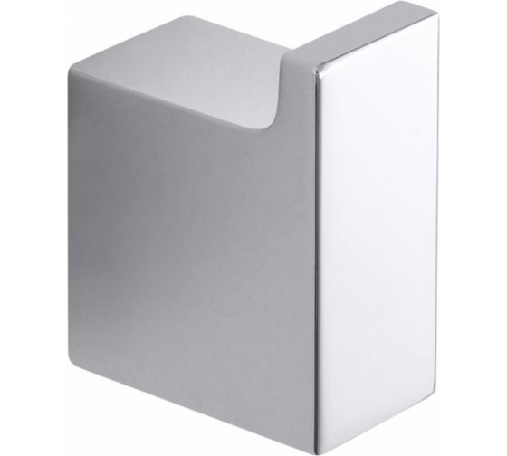 Изображение товара Крючок в ванную BEMETA Via 135006012