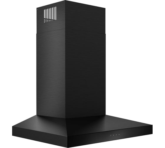 Изображение товара Купольная вытяжка Korting  KHC 6831 NGN 00000018963