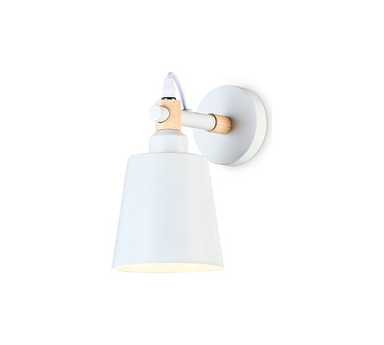 Изображение товара Настенный светильник Ambrella Light TRADITIONAL TR82212