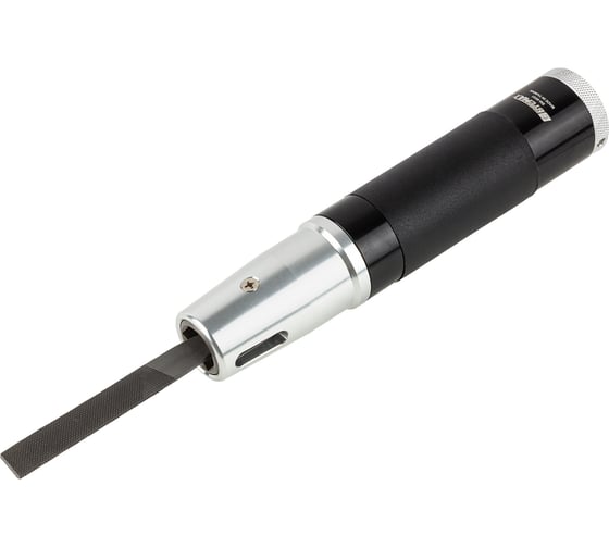 Изображение товара Прямой пневмонапильник Byemax BM-6032