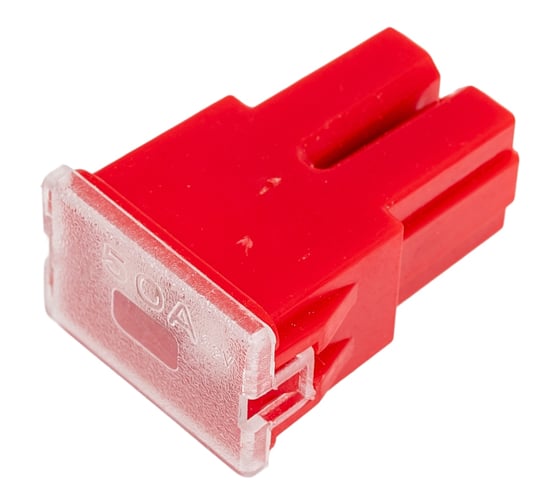 Изображение товара Предохранитель картриджный AVS FJ11-50A в пакете A07454S