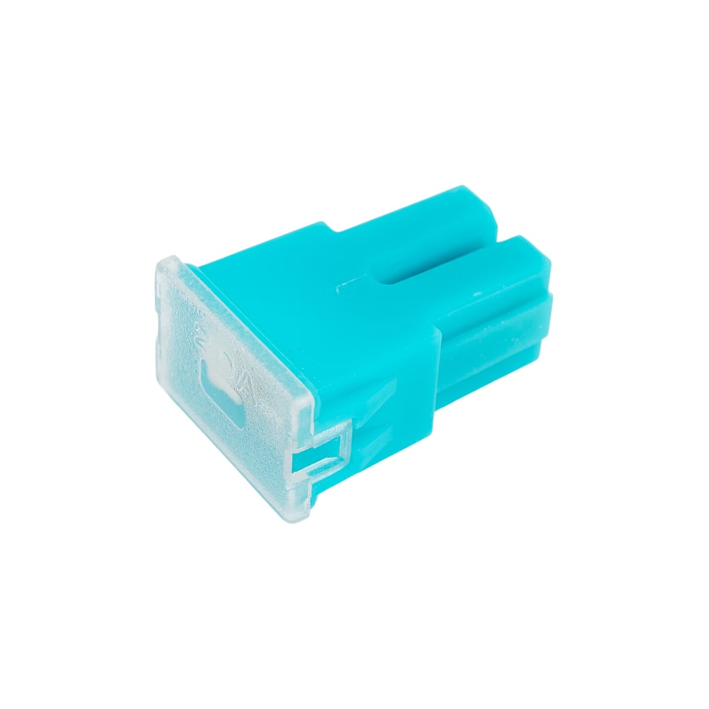 Изображение товара Предохранитель картриджный AVS FJ11-20A в пакете A07453S