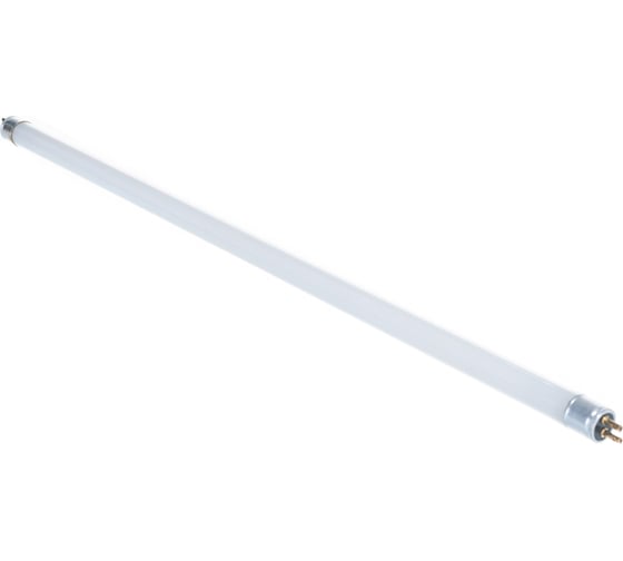 Изображение товара Лампа Navigator NTL-T4-12-840-G5 94102