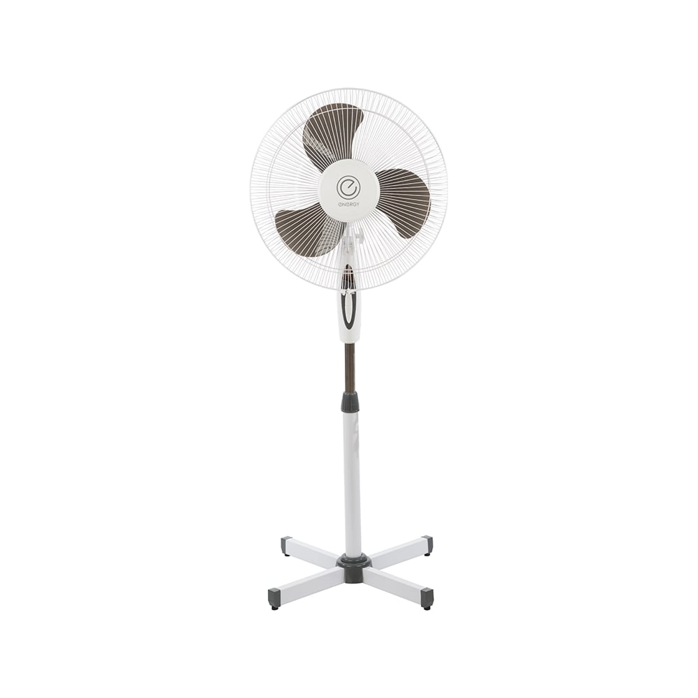 Напольный вентилятор ENERGY вентилятор напольный xiaomi smart dc fan белый