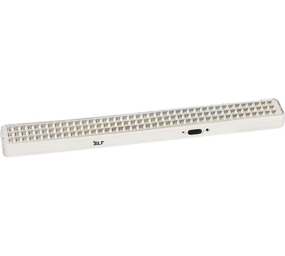 Изображение товара Аварийный светильник SLT KL-120 10379