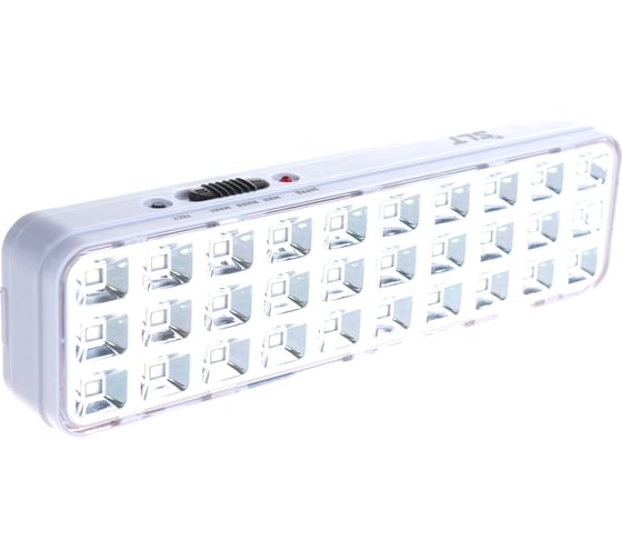 Изображение товара Аварийный светильник SLT KL-30 10102