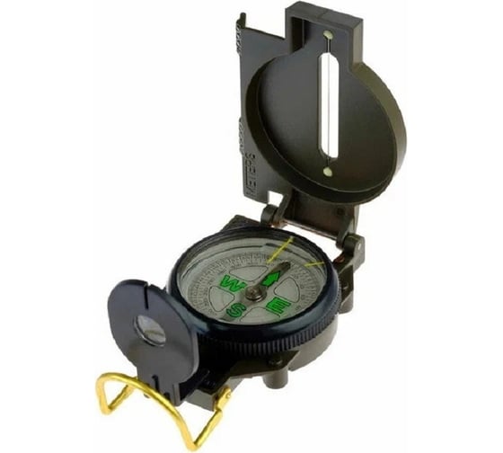 Изображение товара Жидкостный компас Pro Legend PL4462