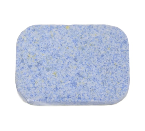 Изображение товара Таблетки для мытья посуды в посудомоечной машине любого типа и производства Meule All in 1 упаковка 70 шт. 00-00000040