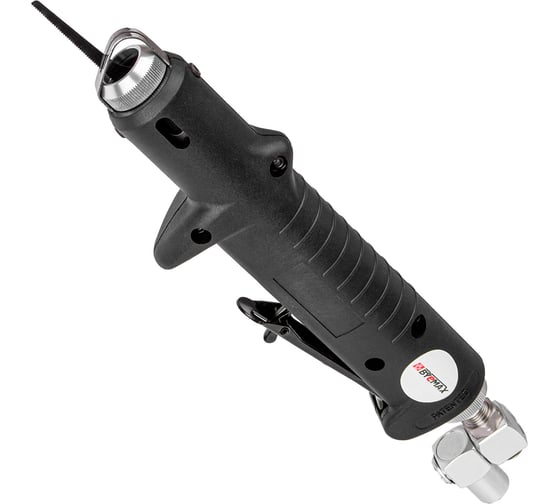 Изображение товара Прямой композитный пневмолобзик Byemax BG-0831