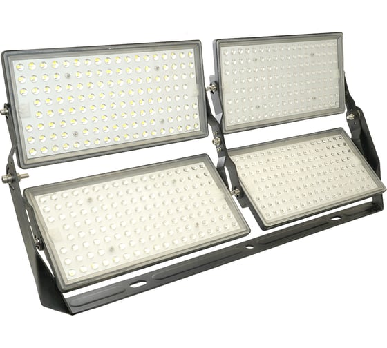 Изображение товара Светодиодный прожектор FERON LL-934 IP65 1000W 6400K, 48975