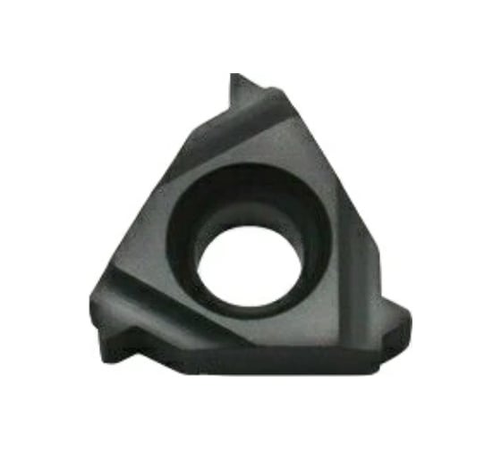 Изображение товара Пластина резьбовая 16IR 10W LDA Deskar 00-00021253