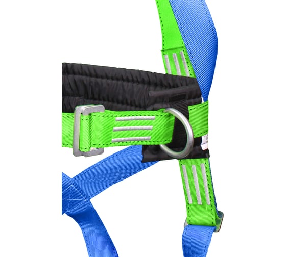 Изображение товара Удерживающая система ООО-СИЗ УС-2АЖ ук лента 1799