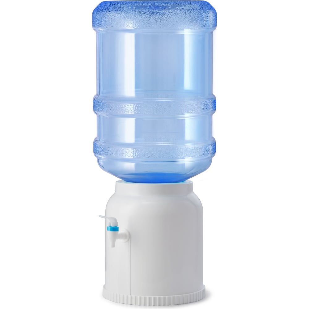 Кулер для воды VATTEN - 5557