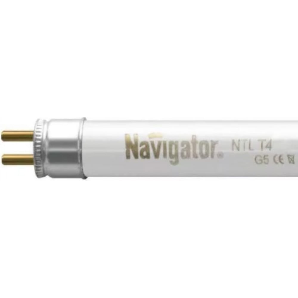 Лампа Navigator - 94114